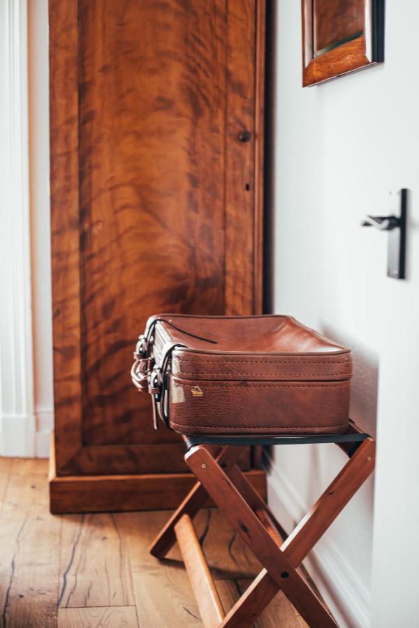 The Main Street Burrow - Your Perfect Hideaway St Boswells